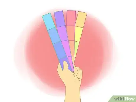 Image titled Decorate Kids' Rooms Step 4