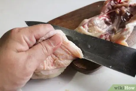 Image titled Freeze Food Step 11