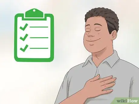 Image titled Help Someone with an Addiction Step 8