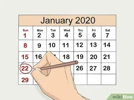 Image titled Get the Best Deal on a Rental Car Step 7