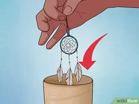 Image titled Make an Advent Calendar Step 4