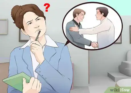 Image titled Defend Against Intrustion of Solitude Claims Step 3