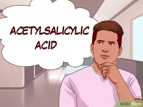 Image titled Get the Best Service at Your Pharmacy Step 3