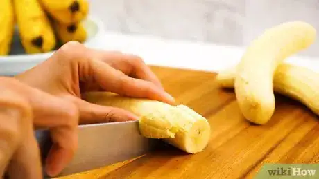 Image titled Make Paleo Ice Cream Step 13