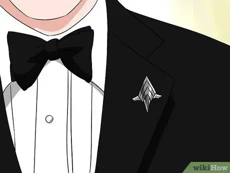 Image titled Make Time Pass Faster Step 11