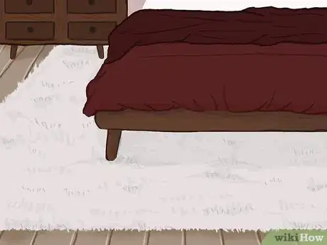 Image titled Accessorize a Bedroom Step 4