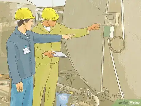 Image titled Find a Civil Engineering Job Step 3