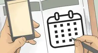 Make Friends With an Elderly Neighbor