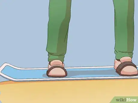 Image titled Sandboard Step 10