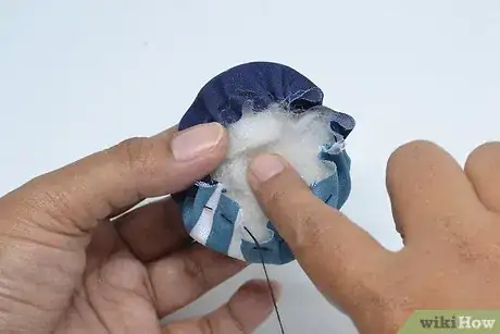 Image titled Make a Sewing Kit in a Mason Jar Step 8