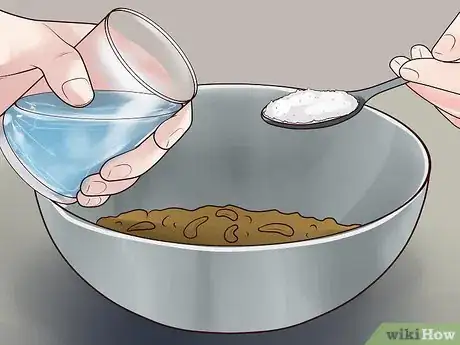 Image titled Make Cashew Butter Step 3