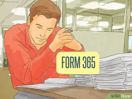 Image titled Form an LLC in Louisiana Step 13