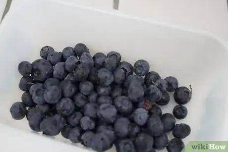 Image titled Grocery Shop and Cook Frugally Step 8