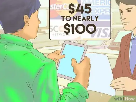 Image titled Choose the Right Credit Card Step 8