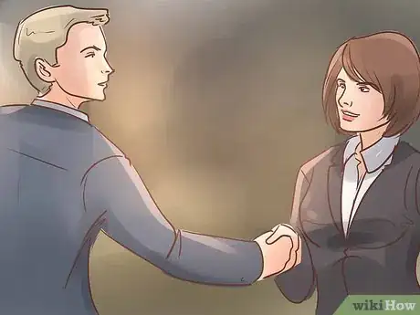 Image titled Stop Cold Calling in Real Estate Sales Step 8