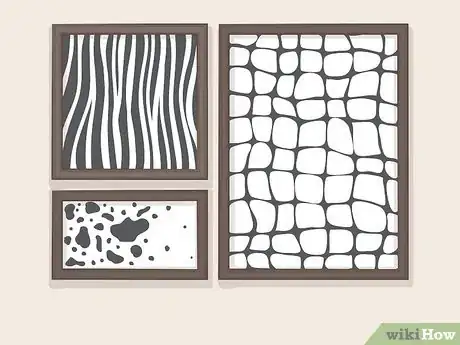 Image titled Decorate Beige Walls Step 3