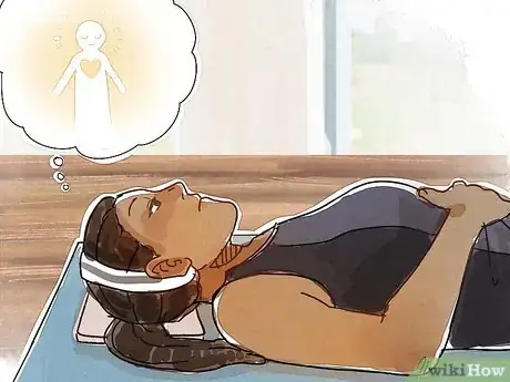 Image titled Treat Depression With Meditation Step 7