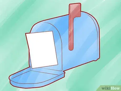 Image titled Apply for a Lifetime License to Carry a Handgun in Indiana Step 12