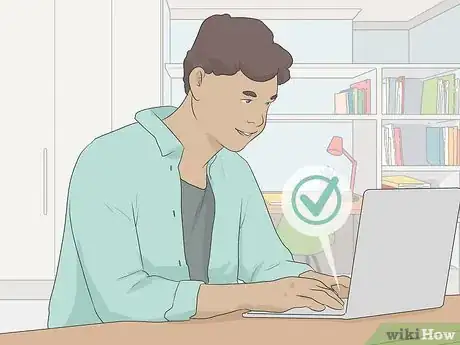 Image titled Get an MS in the UK Step 2