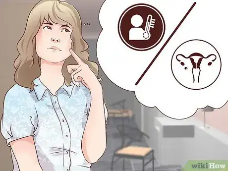 Image titled Use Fertility Charting Step 6