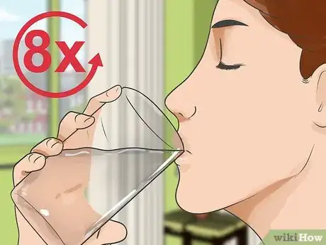 Image titled Create a Weight Loss Plan That Works for You Step 10