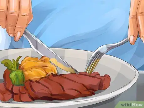 Image titled Avoid Looking Like an American Tourist Step 15