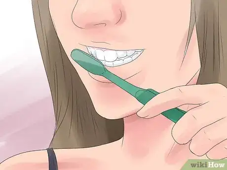 Image titled Cure Dry Mouth Step 13