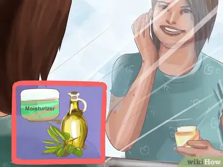 Image titled Stop Dermatillomania Step 13