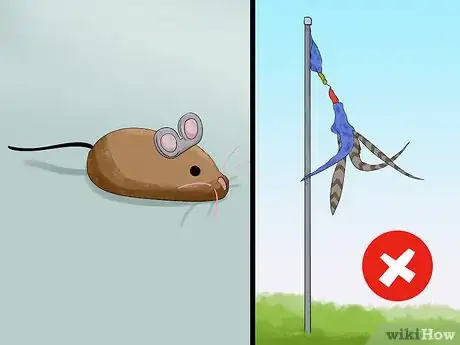 Image titled Choose Safe Cat Toys Step 5