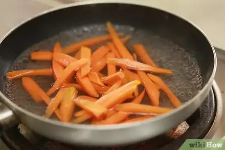 Image titled Use Excess Carrots Step 6