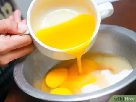 Image titled Bake a Cake Step 18