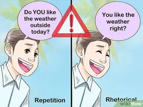 Image titled Play the Question Game Step 11