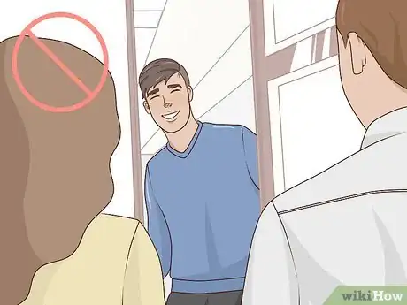 Image titled Shelter in Place for Coronavirus Step 3