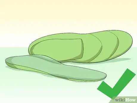 Image titled Choose Comfortable Walking Shoes Step 5