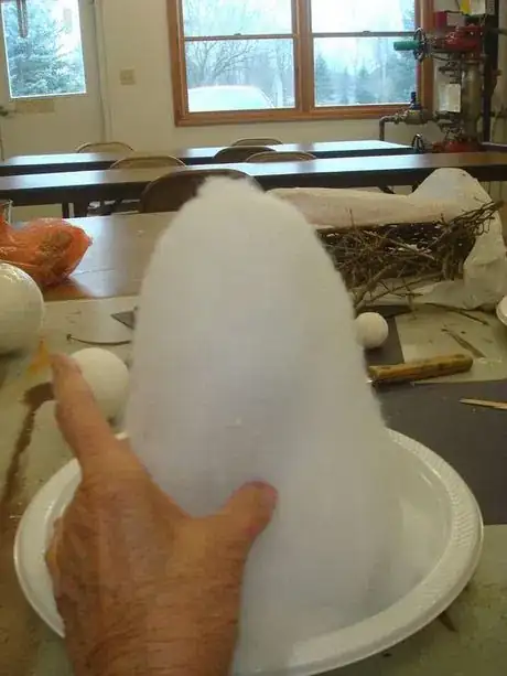 Image titled 728px Gcoveall2.jpeg