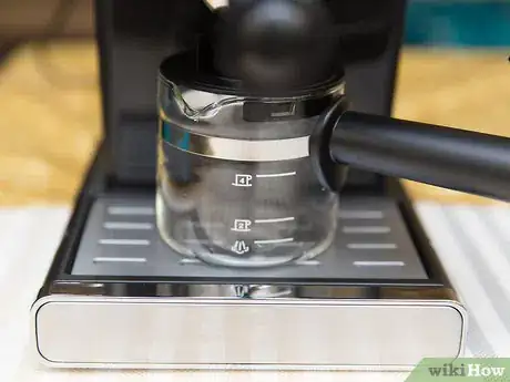 Image titled Make Espresso Drinks Step 41