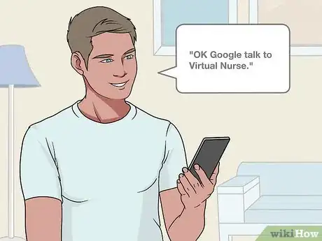 Image titled Use Google Assistant Step 93