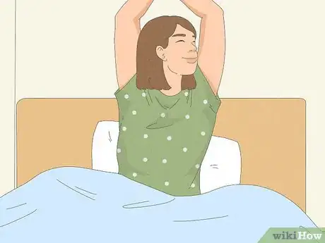 Image titled Stay Sane Working from Home Step 1