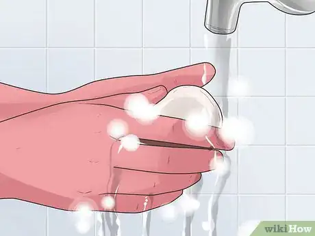 Image titled Treat Canine Leptospirosis Step 13