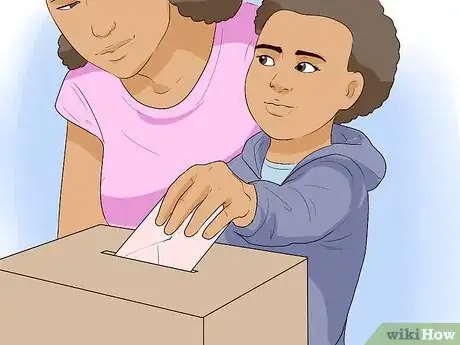 Image titled Reduce Anxiety in Children Step 2