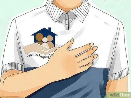 Image titled Support Young Adults Leaving Foster Care Step 4