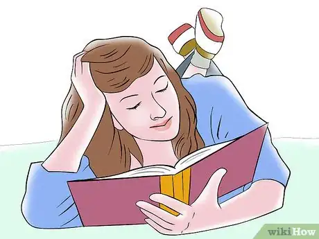 Image titled Score 5 on the AP World History Exam Step 2