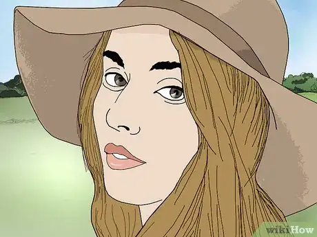 Image titled Put Together a Great Outfit for Summer Step 14