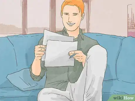 Image titled Establish Custody for Children of Unmarried Parents in California Step 3