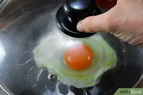 Image titled Baste an Egg Step 5