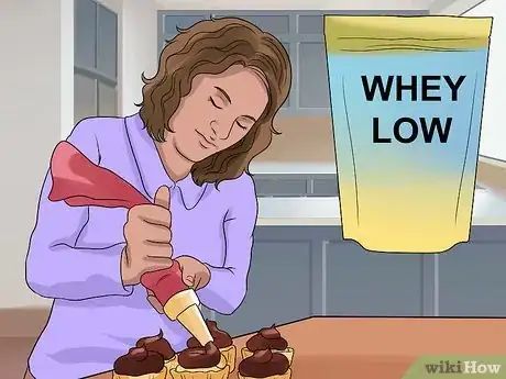 Image titled Identify Healthy Sugars Step 10