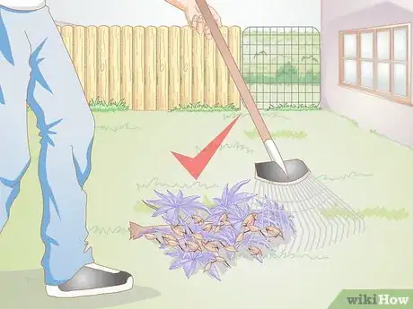 Image titled Prepare Your Yard for a Dog Step 8