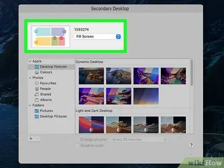 Image titled Organize Desktop Wallpaper Step 19