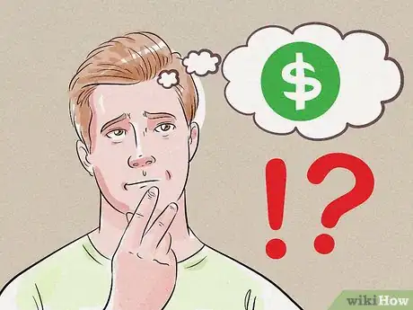 Image titled Behave when Stopped for DUI Step 18