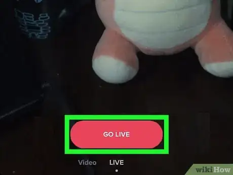 Image titled Get More Likes on TikTok Step 21